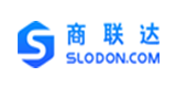 商聯達
