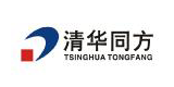 清華同方電商產業園