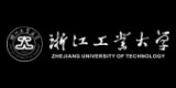 浙江工業大學